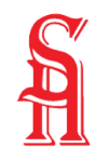 SH HEATING SDN. BHD.