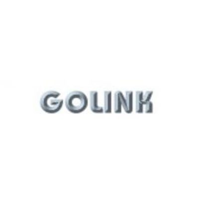 GOLINK