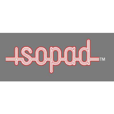 Isopad