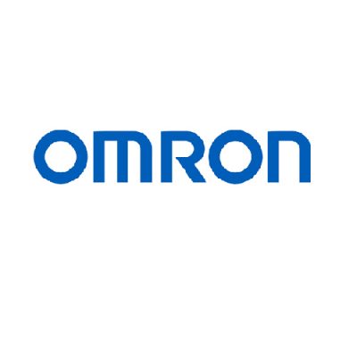 Omron_LG